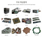 기업홍보관-(주)에스쓰리알 내용 | 남동구청 기업지원>남동기업홍보관 기업홍보관-(주)에스쓰리알  내용 | 남동구청 기업지원>남동기업홍보관
