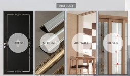 기업홍보관-(주)예다지 내용 | 남동구청 기업지원>남동기업홍보관 기업홍보관-(주)예다지  내용 | 남동구청 기업지원>남동기업홍보관