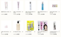 기업홍보관-나나팩토리 내용 | 남동구청 기업지원>남동기업홍보관 기업홍보관-나나팩토리  내용 | 남동구청 기업지원>남동기업홍보관