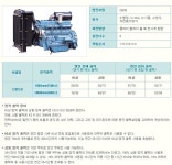 기업홍보관-(주)두산커머셜엔진 내용 | 남동구청 기업지원>남동기업홍보관 기업홍보관-(주)두산커머셜엔진  내용 | 남동구청 기업지원... 