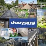 기업홍보관-대양로프시스템㈜ 내용 | 남동구청 기업지원>남동기업홍보관 기업홍보관-대양로프시스템㈜  내용 | 남동구청 기업지원>남동기업홍보관