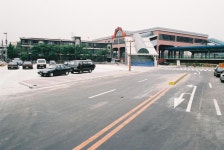 남동구 동정-간석역  내용 | 남동구청 남동PHOTO>남동행사