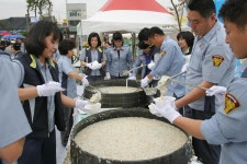 남동구 동정-소래포구축제(2010.10.08)  내용 | 남동구청 남동PHOTO>남동행사