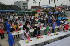 남동구 동정-소래포구축제(2010.10.08)  내용 | 남동구청 남동PHOTO>남동행사
