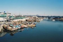 변천사-소래포구 내용 | 남동구청 남동 사진첩>남동구 이모저모 변천사-소래포구  내용 | 남동구청 남동 사진첩>남동구 이모저모