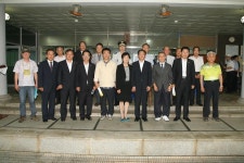 남동구 동정-도당제  내용 | 남동구청 남동PHOTO>남동행사