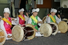 남동구 동정-도당제  내용 | 남동구청 남동PHOTO>남동행사