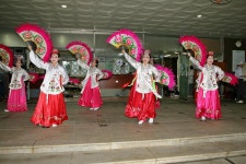 남동구 동정-도당제  내용 | 남동구청 남동PHOTO>남동행사