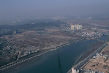 남동구 동정-한화지구(소래포구 옆)  내용 | 남동구청 남동PHOTO>남동행사