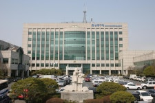 변천사-남동구청사 내용 | 남동구청 남동 사진첩>남동구 이모저모 변천사-남동구청사  내용 | 남동구청 남동 사진첩>남동구 이모저모