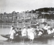 남동구변천사 목록 | 남동구청 남동PHOTO