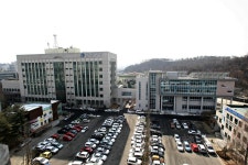 변천사-남동구보건소 신청사  내용 | 남동구청 남동PHOTO>남동구 아카이브