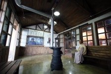 내용 | 남동구청 남동 사진첩>남동구 이모저모 변천사-소래포구의 역사를 돌아본다.  내용 | 남동구청 남동 사진첩>남동구 이모저모