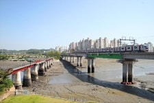 남동구청