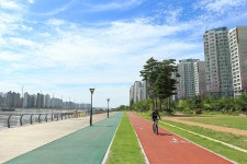 남동구사계-소래포구 해오름광장  내용 | 남동구청 남동PHOTO