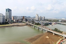 남동구 행사-남동구 논현동 소래포구  내용 | 남동구청 남동PHOTO>남동행사