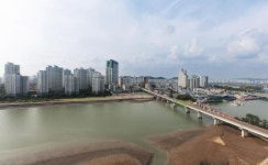 남동구 행사-남동구 논현동 소래포구  내용 | 남동구청 남동PHOTO>남동행사