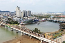 남동구 행사-남동구 논현동 소래포구  내용 | 남동구청 남동PHOTO>남동행사