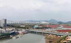 남동구 행사-남동구 논현동 소래포구  내용 | 남동구청 남동PHOTO>남동행사