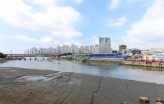 남동구 행사-남동구 논현동 소래포구  내용 | 남동구청 남동PHOTO>남동행사