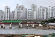 남동구 행사-남동구 논현동 소래포구  내용 | 남동구청 남동PHOTO>남동행사