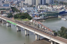 남동구 행사-남동구 논현동 소래포구  내용 | 남동구청 남동PHOTO>남동행사