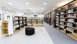 남동구 행사-남동논현도서관  내용 | 남동구청 남동PHOTO>남동행사