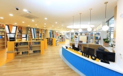 남동구 행사-남동논현도서관  내용 | 남동구청 남동PHOTO>남동행사