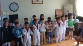 보도자료-제12회 ‘노인의 날 기념’ 경로 위문 잔치 개최 내용 | 남동구청>소식과 알림>남동소식 보도자료-제12회 ‘노인의 날 기념’ 경로 위문... 