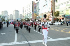 내용 | 남동구청>소식과 알림>남동소식 보도자료-인천의 대표축제... 제15회 소래포구축제 오늘 개막  내용 | 남동구청>소식과 알림>남동소식