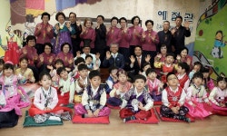 보도자료-남동구노인복지관 “우리동네훈장님” 개관 내용 | 남동구청>소식과 알림>남동소식 보도자료-남동구노인복지관 “우리동네훈장님”... 