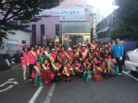 보도자료-간석1동 9월 클린업데이 환경대정비 실시 내용 | 남동구청>소식과 알림>남동소식 보도자료-간석1동 9월 클린업데이 환경대정비 실시... 