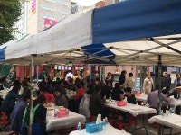 보도자료-간석2동「사랑나눔 바자회」개최 내용 | 남동구청>소식과 알림>남동소식 보도자료-간석2동「사랑나눔 바자회」개최  내용 | 남동구청... 