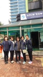보도자료-논현2동, 남동구인력은행 (제4권역) 합동 찾아가는 일자리상담 내용 | 남동구청>소식과 알림>남동소식 보도자료-논현2동, 남동구인력은... 
