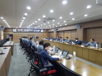 보도자료-남동구, 2018 국가안전대진단 중간보고회 개최 내용 | 남동구청>소식과 알림>남동소식 보도자료-남동구, 2018 국가안전대진단... 