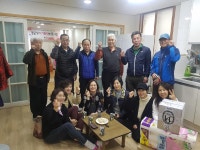 보도자료-구월4동, 장수서창동, 새봄맞이 경로당 환경정비 실시 내용 | 남동구청>소식과 알림>남동소식 보도자료-구월4동, 장수서창동, 새봄맞이... 