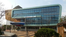 보도자료-남동구 소래,서창도서관 ‘2019 도서관과 함께 책읽기’... 소래,서창도서관 ‘2019 도서관과 함께 책읽기’공모사업 선정  내용... 