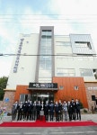 보도자료-남동구, 남촌 어울림 커뮤니티센터 준공식 개최 내용 | 남동구청>소식과 알림>남동소식 보도자료-남동구, 남촌 어울림 커뮤니티센터... 