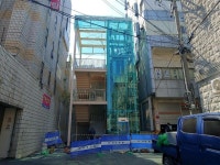 보도자료-남동구, 구월로 일원 교통약자 편의시설 승강기 설치 내용... 보도자료-남동구, 구월로 일원 교통약자 편의시설 승강기 설치  내용... 