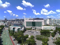 내용 | 남동구청>소식과 알림>남동소식 보도자료-문화재단 출범... 혜택‥남동구 새해 달라지는 것  내용 | 남동구청>소식과 알림>남동소식