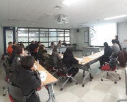 갤러리 목록 | 남동구청 사회적경제지원센터>자료실