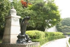 남동구사계-시경계(운연동) 내용 | 남동구청 남동 사진첩 남동구사계-시경계(운연동)  내용 | 남동구청 남동 사진첩