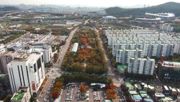 남동구사계-인천중앙공원 내용 | 남동구청 남동 사진첩 남동구사계-인천중앙공원  내용 | 남동구청 남동 사진첩