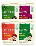 제품홍보관 목록 | 남동구청 기업지원>남동기업홍보관