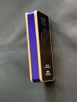 제품홍보관 내용 | 남동구청 기업지원>남동기업홍보관