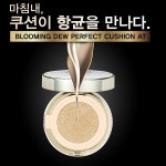 제품홍보관 내용 | 남동구청 기업지원>남동기업홍보관