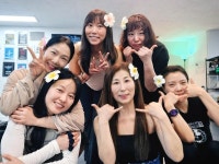 학습동아리 현황 내용 | 남동구청 평생학습>평생학습 네트워크>학습동아리