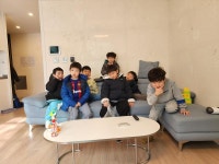 학습동아리 현황 내용 | 남동구청 평생학습>평생학습 네트워크>학습동아리