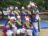 학습동아리 현황 내용 | 남동구청 평생학습>평생학습 네트워크>학습동아리