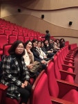 학습동아리 현황 내용 | 남동구청 평생학습>평생학습 네트워크>학습동아리